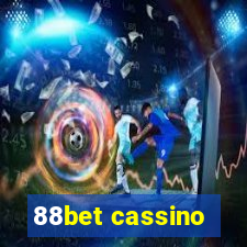 88bet cassino